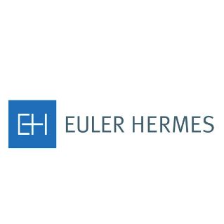 euler hermes europe